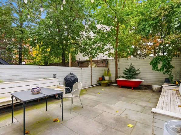 285 Alexander Avenue image 27 of 29