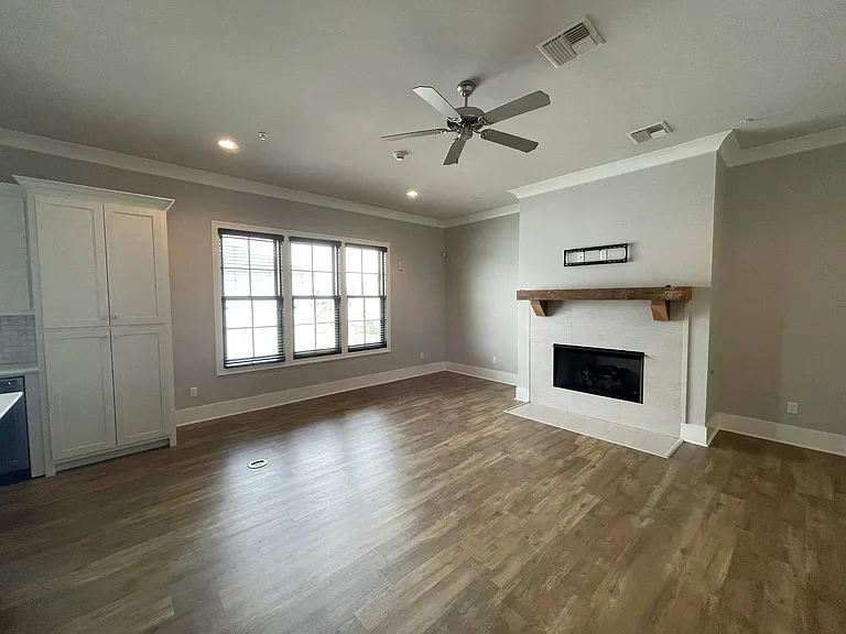 1007 Camellia Blvd #201 — Photo 5