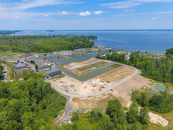 2nd image of LOT 65 Harbour Town