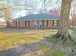 3104 W Deborah Dr, Monroe, LA 71201