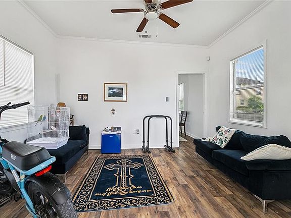 5th image of 2618 S Miro St