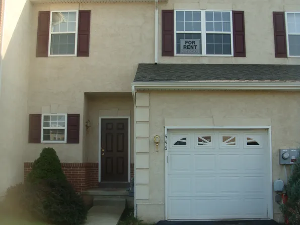 446 Auburn Ct, Souderton, PA 18964