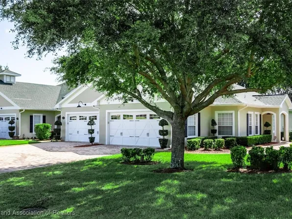 5220 Haw Branch Rd, Sebring, FL 33875