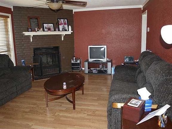 5th image of 6306 NW Elm Ave