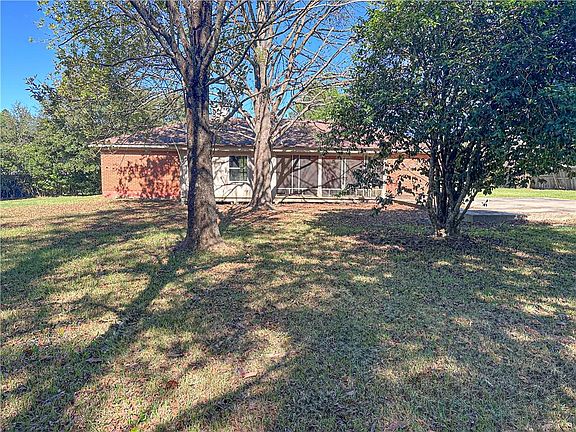4th image of 7685 Twin Pond Court W