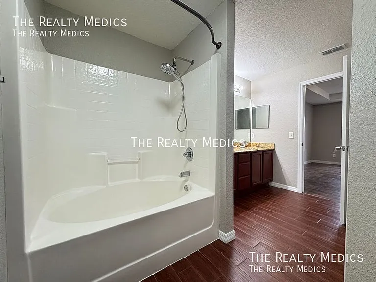 120 Captain Hook Way — Photo 28