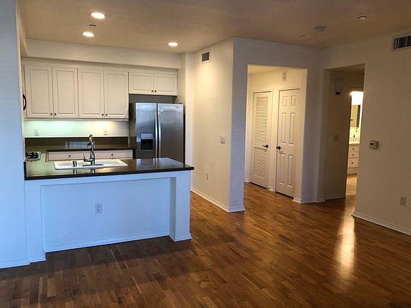 3rd image of 13080 Pacific Promenade APT 412