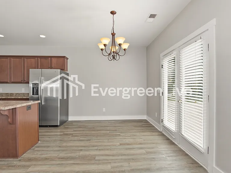 5849 Cheshire Cove Trl — Photo 4