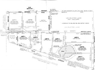 Cork, Plant City, FL 33565