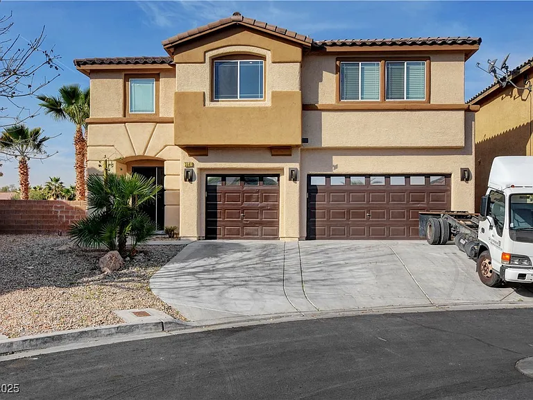 3541 Winter Wren St — Photo 2