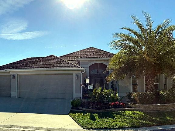 2nd image of 3138 Spanish Moss Way