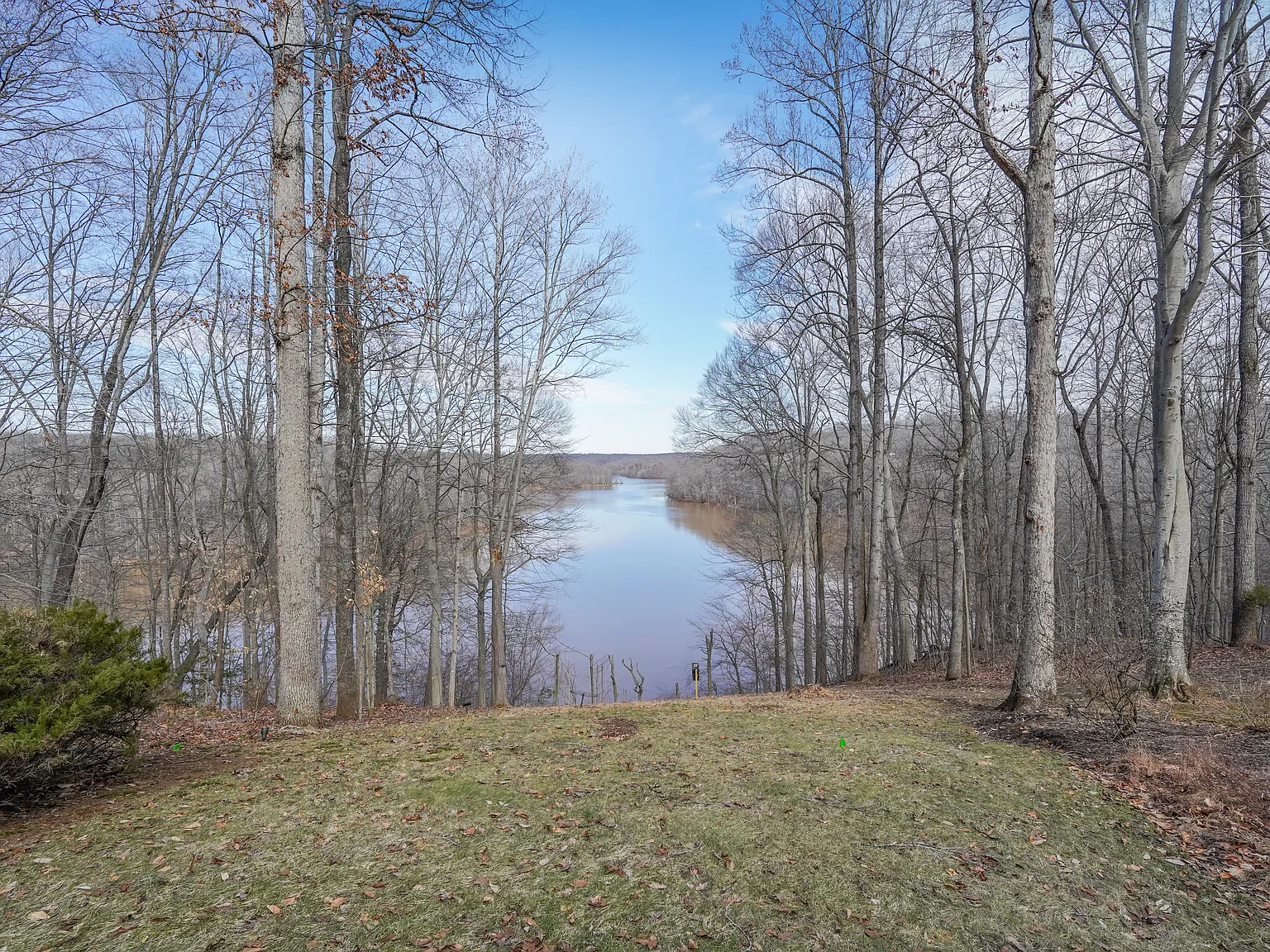 Occoquan — Photo 4