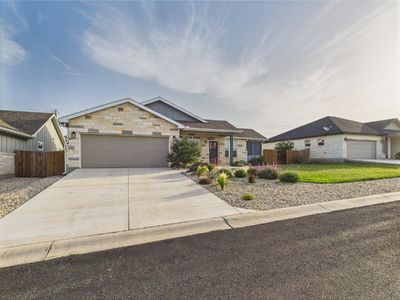 726 Madilynn Ct, Fredericksburg, TX, 78624
