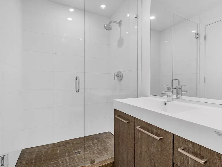 9080 University Cres #11XX — Photo 18