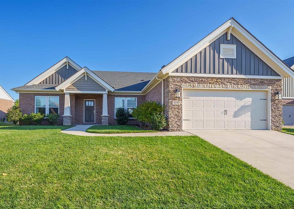1st image of 2257 Woodstone Ct