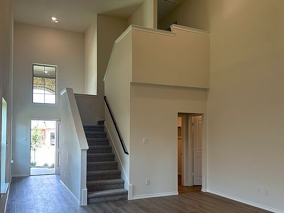 Elevation Image 1.