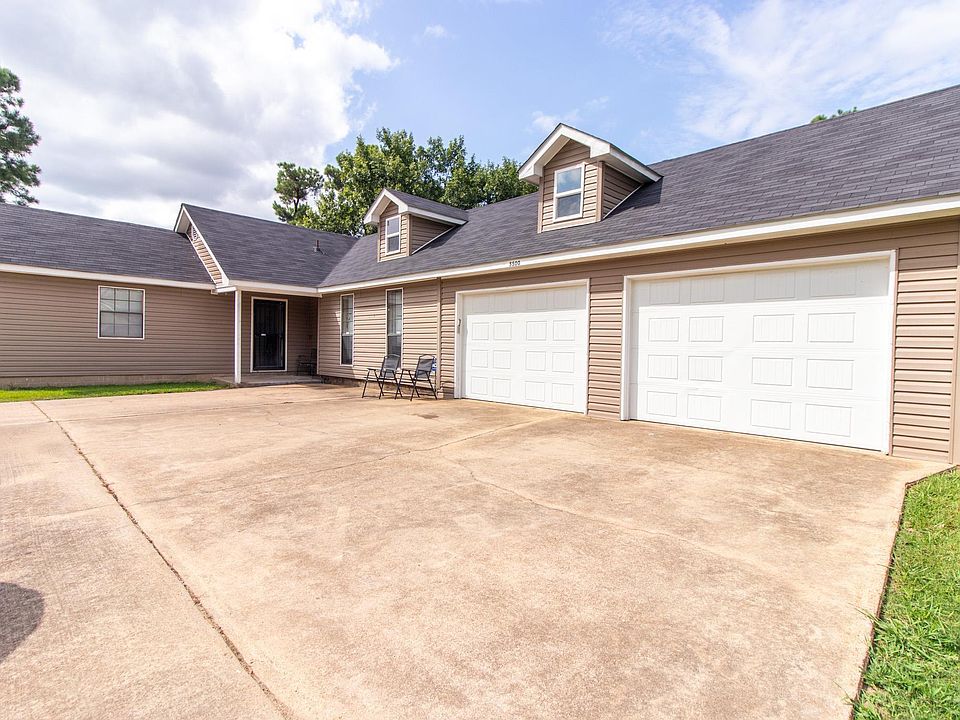 5500 Prospect Rd, Jonesboro, AR 72401 MLS 23028870 Zillow