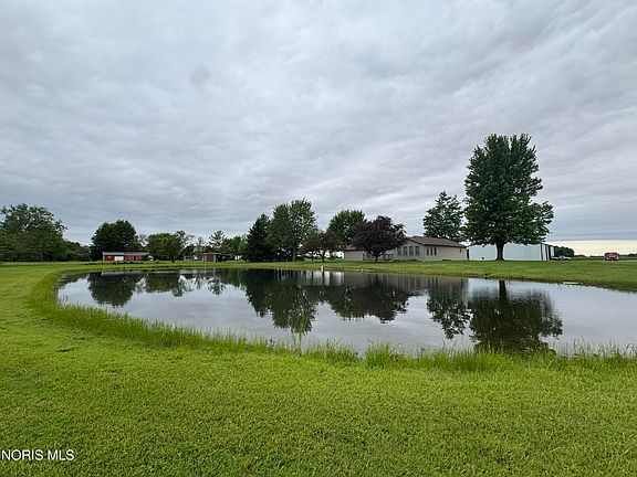 4th image of 28866 Flory Rd