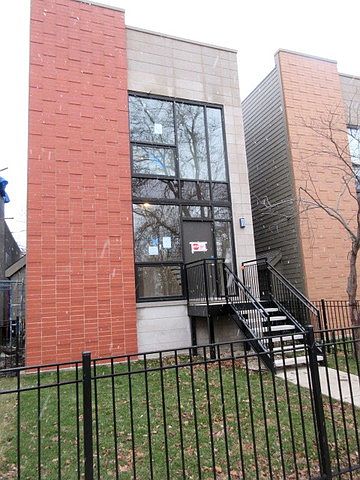 1st image of 1730 N Humboldt Blvd