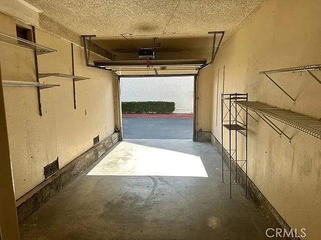 12951 Benson Ave #144 — Photo 18