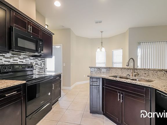 2nd image of 368 Begonia Ct
