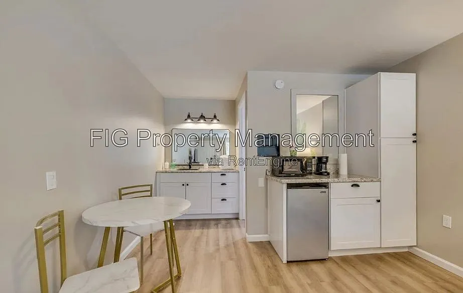 7052 E Lamar Alexander Pkwy — Photo 2
