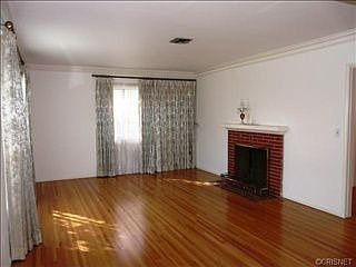4th image of 5623 Calhoun Ave