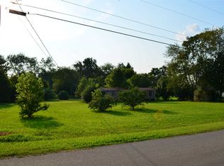 5043 Garner Rd NW, Huntsville, AL 35806