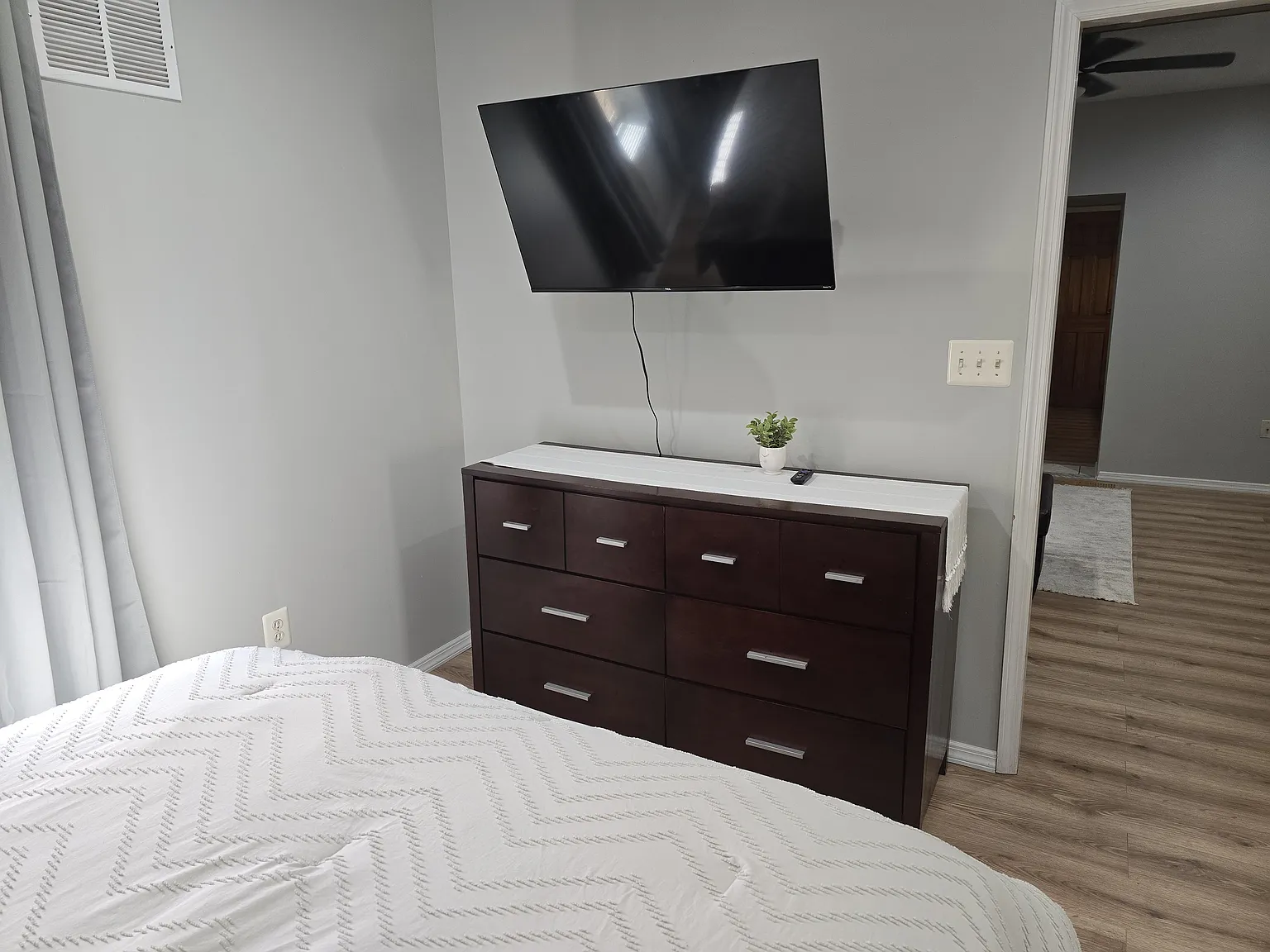 510 North St — Photo 3