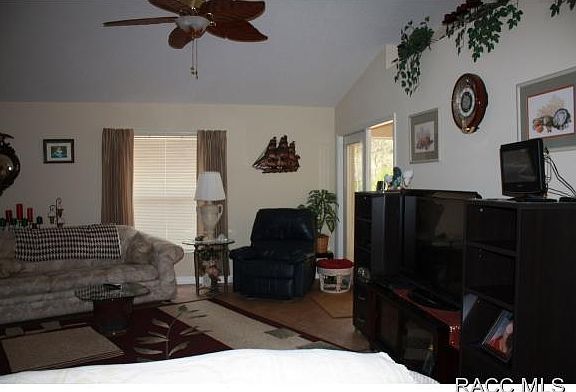 3rd image of 12987 W Cornflower Dr