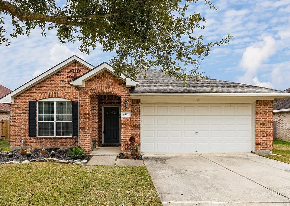 1st image of 6527 Sterling Bay Ln