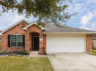 6527 Sterling Bay Ln, Dickinson, TX 77539