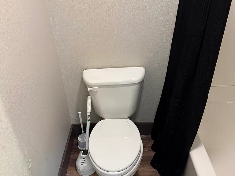 376 Candlelight Meadow Dr #376 — Photo 15