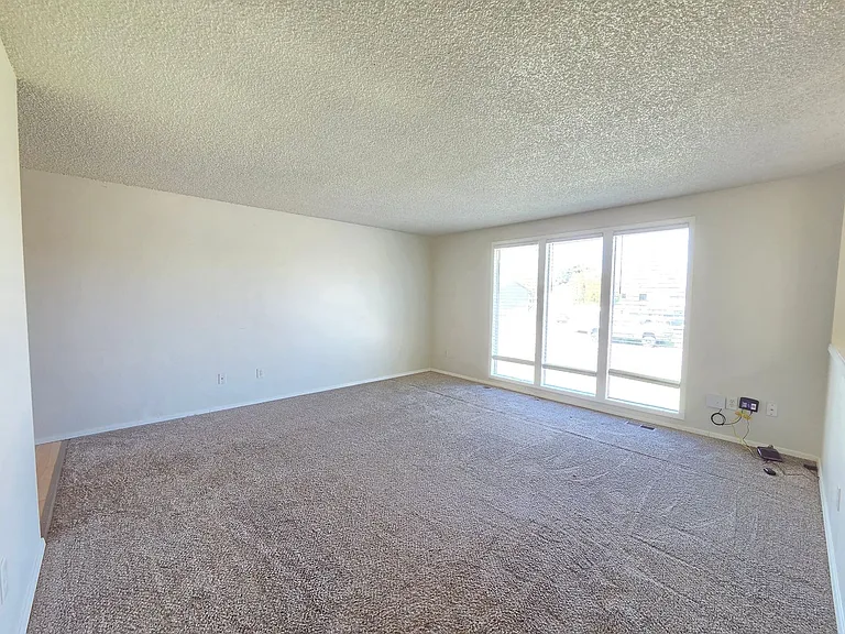 1707 N Glenn Ct — Photo 6