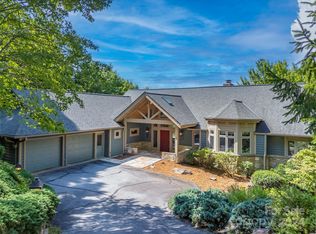 213 Bent Pine Trce, Hendersonville, NC 28739