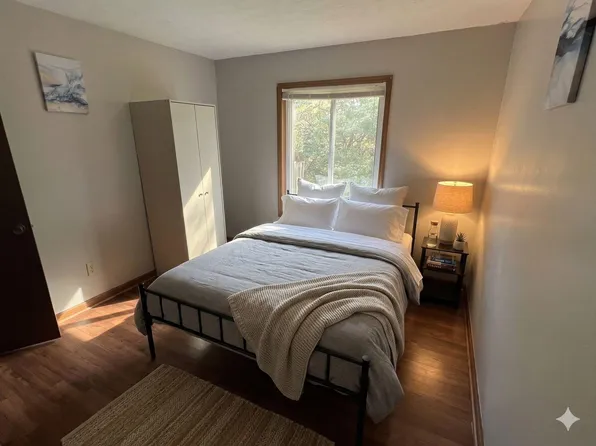 (undisclosed Address), Stone Mountain, GA 30087