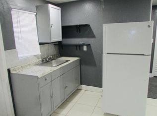 14180 NW 23rd Ct #B, Opa Locka, FL 33054