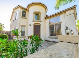 955 Maggiore Ln, Manteca, CA 95337