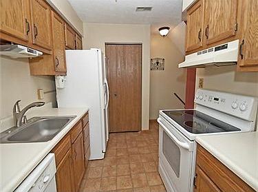 2nd image of 568 Brandywine Dr