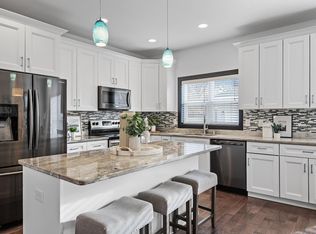 310 George St W, Saint Paul, MN 55107
