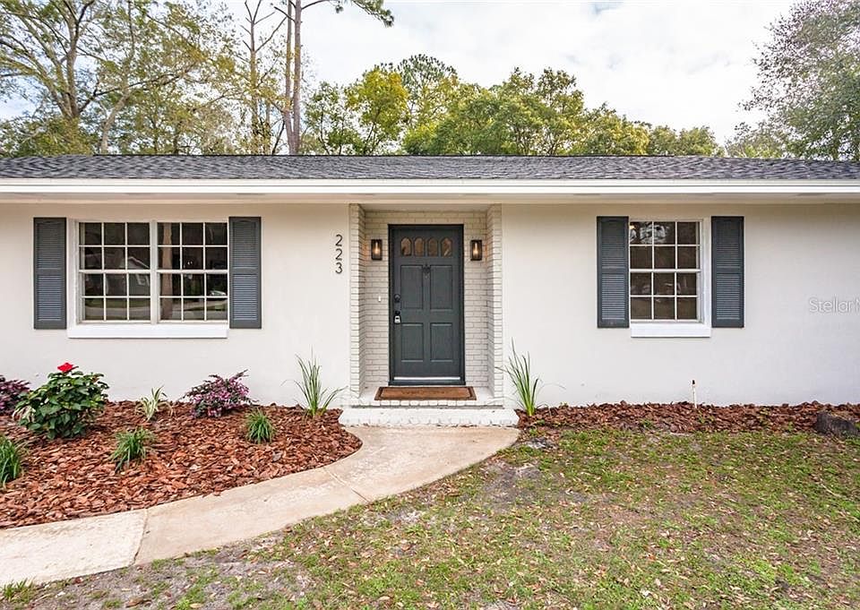 1st image of 223 Forrest Dr