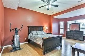 1621 N Yellowstone Dr — Photo 28