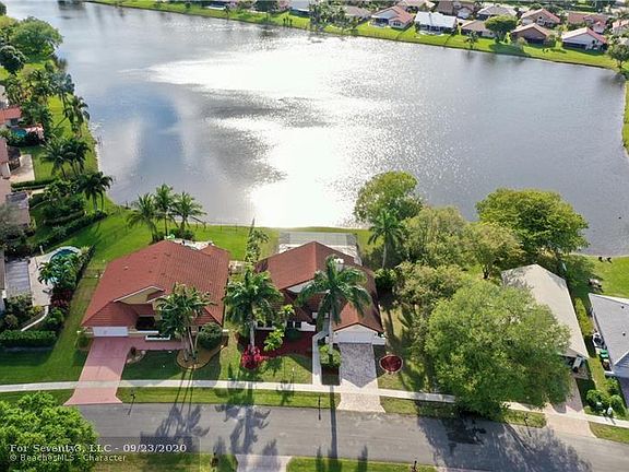 5th image of 1531 E Oak Knoll Cir