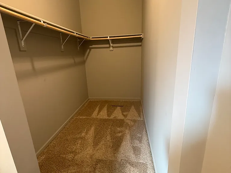 25949 W 142nd Ct — Photo 11