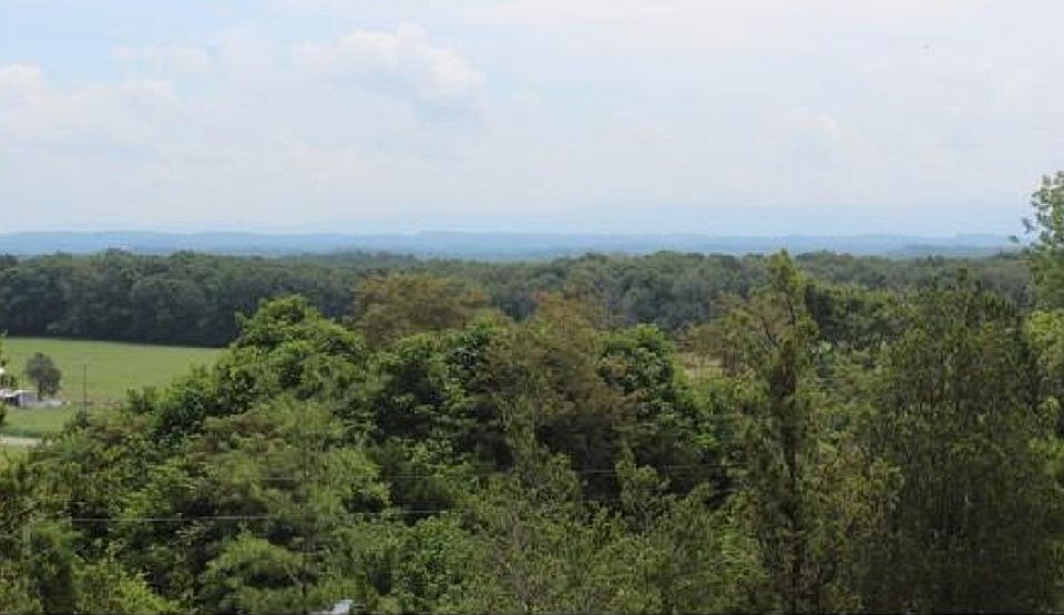 1st image of 0 Kirk Dr