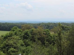 0 Kirk Dr, Greeneville, TN 37743