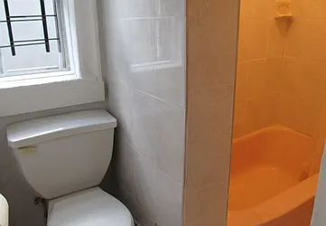 Rented by Coda Real Estate NYC