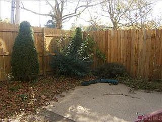 4th image of 165 Ault St #G3