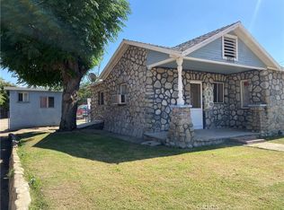 7979 Tyler St, Highland, CA 92346