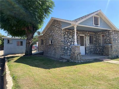 7979 Tyler St, Highland, CA, 92346